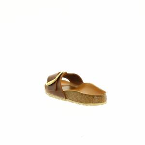 MADRID BIG BIRKENSTOCK - Mad Fashion | img vers.300x/